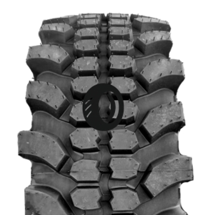 Foto pneumatico: COLLINS (RETREAD), BREAKER MT/R 205/60 R1616 92S Estive