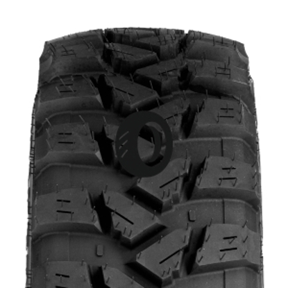 Foto pneumatico: COLLINS (RETREAD), BREAKER MT/R EVO 215/60 R1717 96S Estive