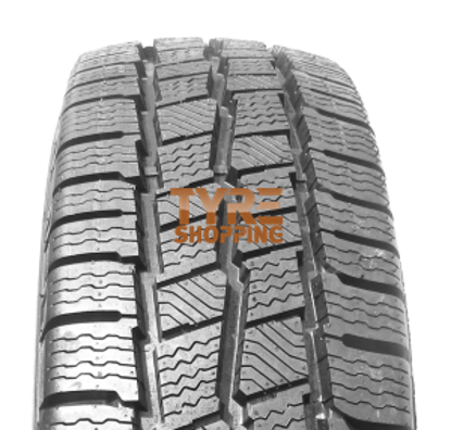 Foto pneumatico: COLLINS (RETREAD), CARGO VAN 2 225/65 R1616 112R Estive
