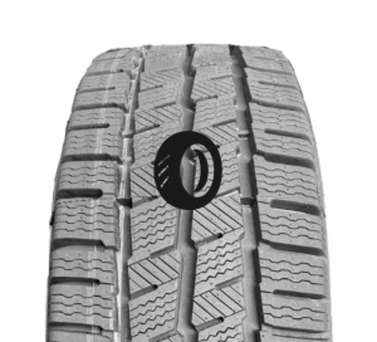 Foto pneumatico: COLLINS (RETREAD), CARGOVAN 2 ALLSEASON 215/60 R1717 109T Estive