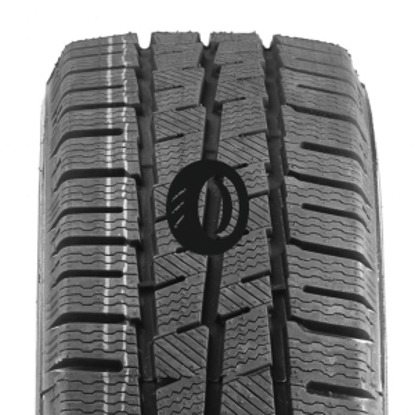 Foto pneumatico: COLLINS (RETREAD), INGA 4x4 ALL SEASON 225/60 R1616 102T Quattro-stagioni