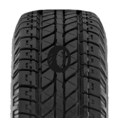 Foto pneumatico: COLLINS (RETREAD), RANGER H/T 215/65 R1616 98T Estive
