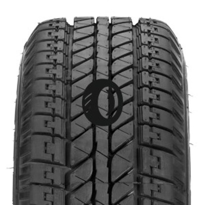Foto pneumatico: COLLINS (RETREAD), UNICARGO 215/65 R1616 109R Estive