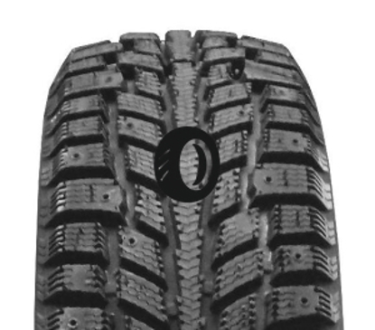 Foto pneumatico: COLLINS (RETREAD), WINTER EXTREMA 185/60 R1414 82T Invernali