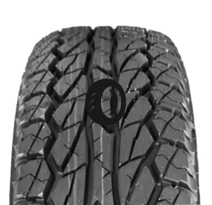 Foto pneumatico: COMFORSER, CF1000 A/T 225/60 R1717 99H Estive