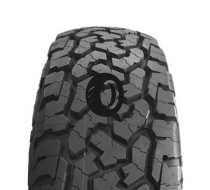 Foto pneumatico: COMFORSER, CF1100 285/55 R2020 122S Estive