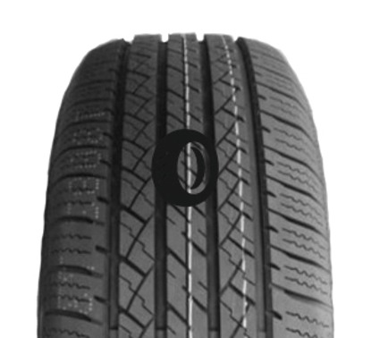 Foto pneumatico: COMFORSER, CF2000 205/60 R1616 92V Estive
