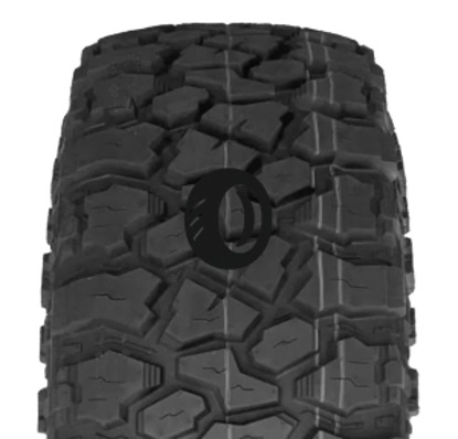 Foto pneumatico: COMFORSER, CF3300 R/T 285/55 R2020 122Q Estive