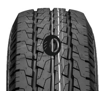 Foto pneumatico: COMFORSER, CF350 185/70 R1414 102S Estive