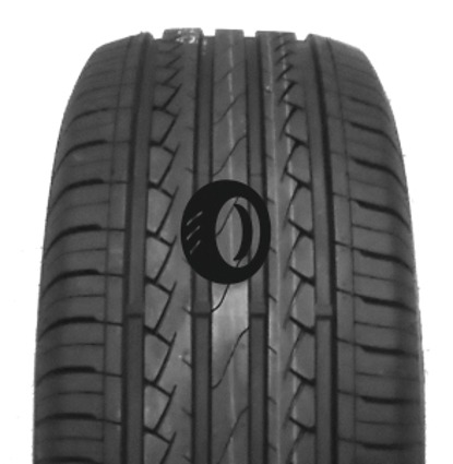 Foto pneumatico: COMFORSER, CF510 205/55 R1616 91V Estive