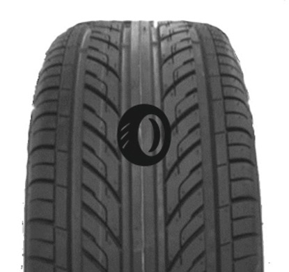 Foto pneumatico: COMFORSER, CF600 205/60 R1616 92V Estive