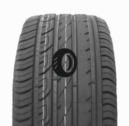 Foto pneumatico: COMFORSER, CF700 225/30 R2020 85W Estive