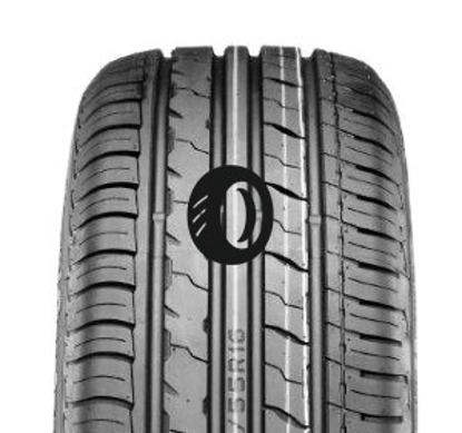 Foto pneumatico: COMPASAL, BLAZER UHP 225/60 R1717 99V Estive