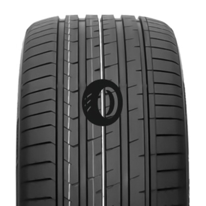 Foto pneumatico: COMPASAL, BLAZER UHP II 225/40 R1818 92Y Estive