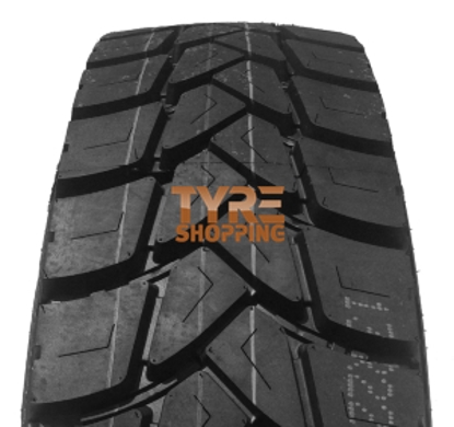 Foto pneumatico: COMPASAL, CPD82 13/ R22.522.5 156K Estive