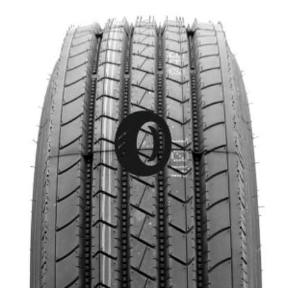 Foto pneumatico: COMPASAL, CPS21 385/55 R22.522.5 160L Estive