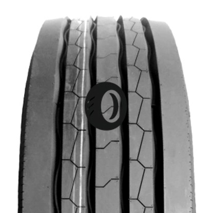 Foto pneumatico: COMPASAL, CPS22 295/60 R22.522.5 150M Estive