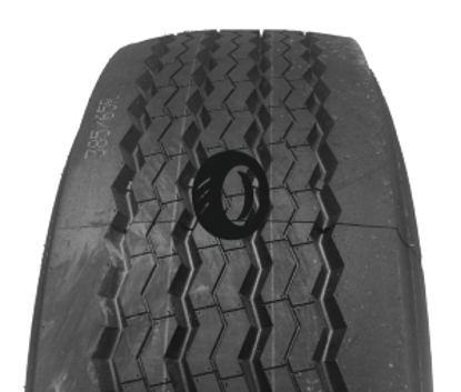 Foto pneumatico: COMPASAL, CPT76 215/75 R17.517.5 135J Estive