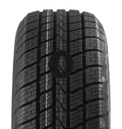 Foto pneumatico: COMPASAL, CROSSTOP 4S 205/45 R1616 87W Estive