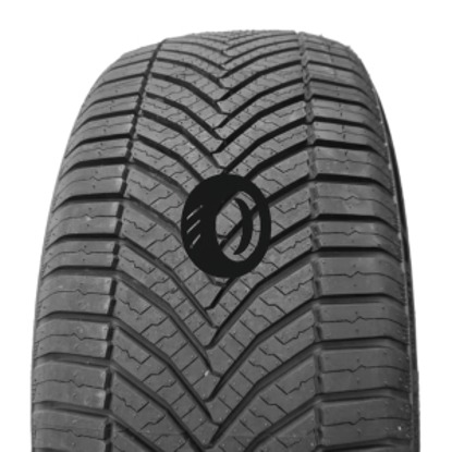 Foto pneumatico: COMPASAL, CROSSTOP A/S II 205/55 R1616 94W Estive