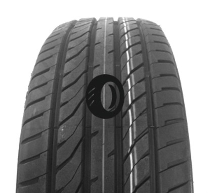 Foto pneumatico: COMPASAL, GRANDECO 215/55 R1818 99V Estive