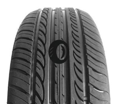 Foto pneumatico: COMPASAL, ROADWEAR 175/60 R1515 81H Estive