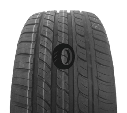 Foto pneumatico: COMPASAL, SMACHER 205/50 R1616 91W Estive