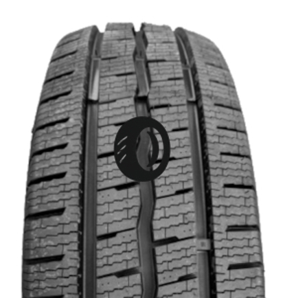 Foto pneumatico: COMPASAL, WINTERBLAZER VAN 235/65 R1616 115R Estive