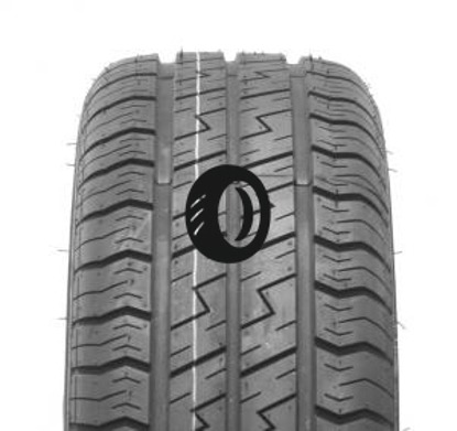 Foto pneumatico: COMPASS, CT7000 185/60 R1212 104N Estive