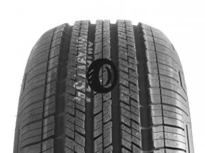 Foto pneumatico: CONTINENTAL, 4X4 CONTACT 235/50 R1919 99H Estive
