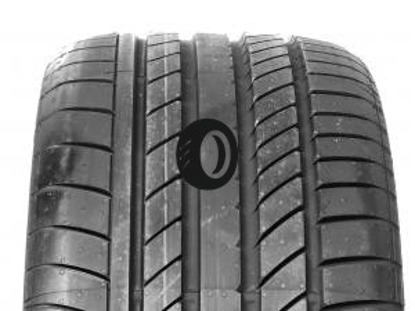 Foto pneumatico: CONTINENTAL, 4X4 SPORT CONTACT 275/40 R2020 106Y Estive