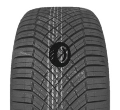 Foto pneumatico: CONTINENTAL, ALLSEASON CONTACT 2 225/45 R1919 96W Estive