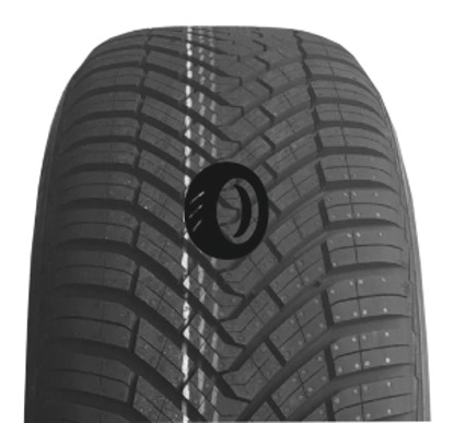 Foto pneumatico: CONTINENTAL, ALLSEASON CONTACT SUV 235/60 R1616 100H Estive