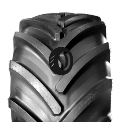 Foto pneumatico: CONTINENTAL, COMBINE MASTER 750/65 R2626 177A8 Quattro-stagioni