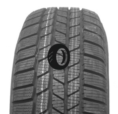 Foto pneumatico: CONTINENTAL, CONTACT TS 815 205/60 R1616 96V Estive