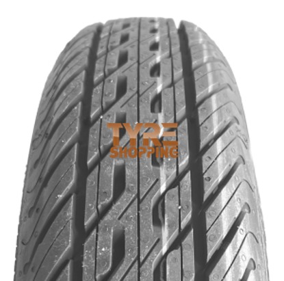 Foto pneumatico: CONTINENTAL, Conti.eConatct 145/80 R1313 75M Estive