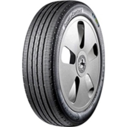 Foto pneumatico: CONTINENTAL, Conti.eContact 125/80 R1313 65M Estive