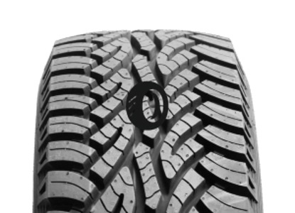 Foto pneumatico: CONTINENTAL, CROSS CONTACT AT 235/85 R1616 114Q Estive
