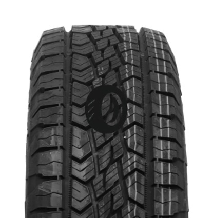 Foto pneumatico: CONTINENTAL, CROSS CONTACT ATR 245/75 R1515 113S Estive