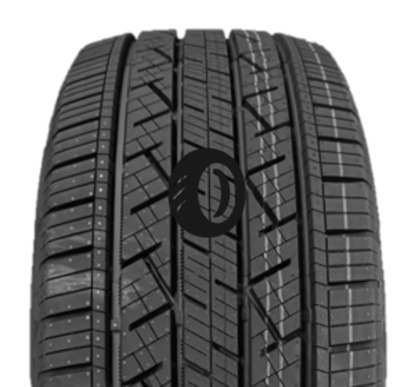 Foto pneumatico: CONTINENTAL, CROSS CONTACT H/T 215/60 R1717 96H Estive