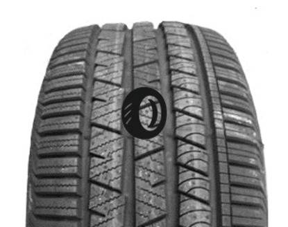 Foto pneumatico: CONTINENTAL, CROSS CONTACT LX SPORT 255/45 R2020 104H Estive