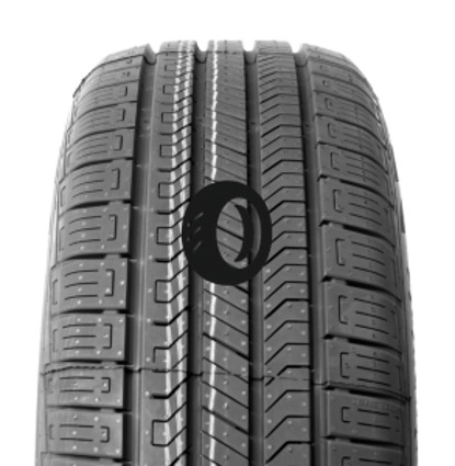 Foto pneumatico: CONTINENTAL, CROSS CONTACT RX 265/55 R1919 109H Estive
