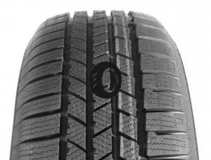 Foto pneumatico: CONTINENTAL, CROSS CONTACT WINTER 175/65 R1515 84T Invernali