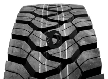 Foto pneumatico: CONTINENTAL, CROSS TRAC HD3 295/80 R22.522.5 152K Estive
