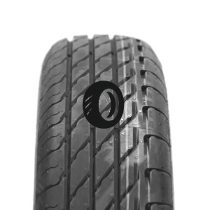 Foto pneumatico: CONTINENTAL, E CONTACT 145/80 R1313 75M Estive
