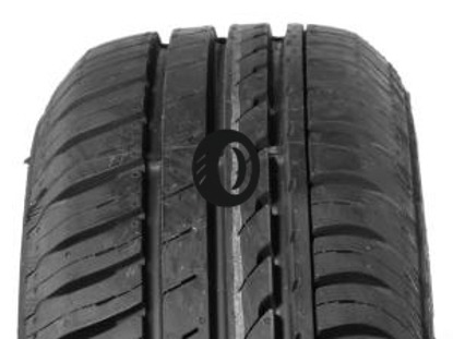 Foto pneumatico: CONTINENTAL, ECO CONTACT 3 165/70 R1313 83T Estive