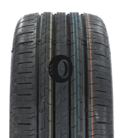 Foto pneumatico: CONTINENTAL, ECO CONTACT 6 225/45 R1919 96W Estive