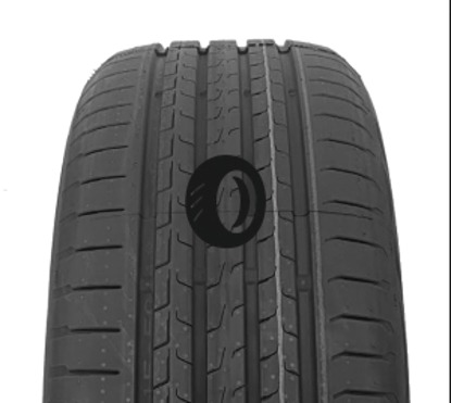 Foto pneumatico: CONTINENTAL, ECO CONTACT 6 Q 215/60 R1717 96H Estive