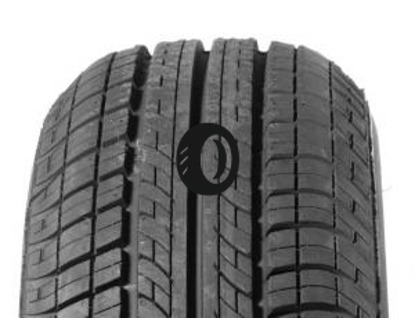 Foto pneumatico: CONTINENTAL, ECO CONTACT EP 135/70 R1515 70T Estive