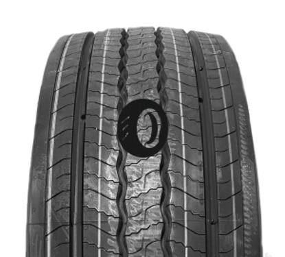 Foto pneumatico: CONTINENTAL, ECO HS5 315/60 R22.522.5 154L Estive